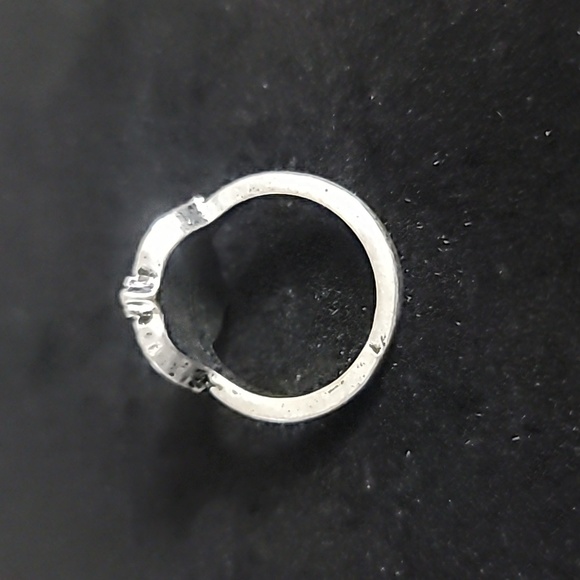 Ring Size 7 - Picture 2 of 6